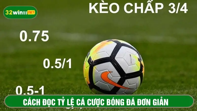 Kèo cược Châu Á có đa dạng biến thể