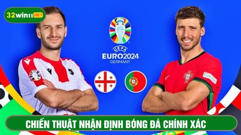 Phân tích các yếu tố liên quan trận đấu