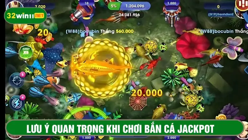 Chơi game bị giật, lag do đường truyền mạng không ổn định