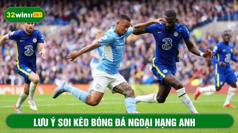 Lựa chọn kèo cược hợp lý trong suốt mùa giải 